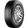 225/60R18 MATADOR MP72 104H FR TL XL