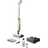 Karcher FC 7 Cordless Premium (white) *EU