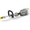 Karcher MT36 Bp akumulatoru darbināmais universālais instruments