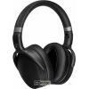 Sennheiser HD 450BT black