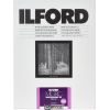 1x100 Ilford MG RC DL  1M   9x13