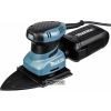 Makita BO4565K Sander