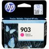 HP T6L91AE ink cartridge magenta No. 903