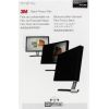 3M PF270W9 Privacy Filter Black for 68,6cm (27,0 ) 16:9