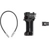 GIMBAL RONIN CONTROL HANDLE/TETHERED CP.RN.00000097.01 DJI