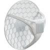 MIKROTIK LHGG LTE6 KIT Gigabit Ethernet 17dBi antenna