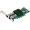 SERVER MB ACC ETHERNET ADAPTER/PCIE AOC-STGN-I2S SUPERMICRO
