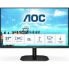 AOC 27B2H 27inch IPS FHD