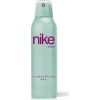 Nike Dezodorant Woman Sparkling Day 200ml (259678) Dezodoranti