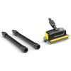 Karcher PS 30 plus. Power scrubber surface cleaner Virsmu tīrītājs