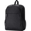 HP Prelude Pro Recycle Backpack up to 15.6" / 1X644AA