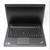 LENOVO ThinkPad T440 i5-4300U 8GB 256GB 14.0 HD Win10PRO