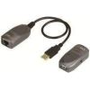 ATEN UCE260-A7-G UCE260 USB 2.0 Ext