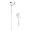 Devia Smart EarPods with Remote and Mic (3.5mm) white