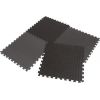 Enero PUZZLE 12mm. 4gb.(meln.) fit.paklājs