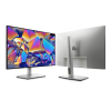 Dell UltraSharp 24 USB-C Hub Monitor|U2421E / 210-AXMB