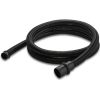 Karcher Suction hose C DN35 Sūkšanas šļūtene