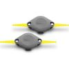 Karcher Trimmer blade pack of 2 LTR Battery 2 Griezēj asmeņi trimerim