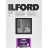 1x 25 Ilford MG RC DL  1M  18x24