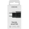 Samsung Travel Adapter 15W USB (without cable) Black