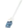 LOGILINK CP3071U LOGILINK - Patch Cable