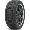 Falken Landair AT T-110 265/70R15 110H