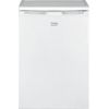 BEKO TSE1284N A++ 84cm White