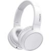 Philips TAH5205WT/00 bezvadu austiņas Bluetooth White