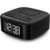 Philips TAR7705/10 Clock Radio DAB+ Bluetooth® + wireless phone charger 9W