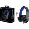 HORI Gaming Headset Pro - Black (PS4)