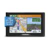 Garmin Drive 51 LMT-S Europe