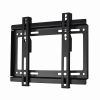 TV SET ACC MOUNT 17-37"/WM-37F-01 GEMBIRD