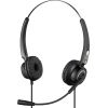 SANDBERG USB Office Headset Pro Stereo