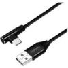 LOGILINK CU0137 LOGILINK - USB 2.0 cable