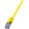 LOGILINK CQ3097S LOGILINK -Patch Cable C