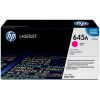 Hewlett-packard HP Cartridge No.645A Magenta (C9733A)