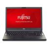 Fujitsu A574 15,6" 1366x768 i5-4300M 8GB 240SSD WIN10PRO/W7P + USB WEBCAM RENEW