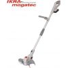 Akumulatora trimmeris 20V 2 Ah Ikra Mogatec ICGT 2025