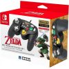 HORI Super Smash Bros Gamepad - Zelda (Switch)