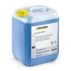 Karcher RM 69** 10l industrial cleaner Industrālais grīdas tīrīšanas līdzeklis.