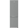 BEKO RCSA300K30SN 181cm Inox