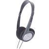 Panasonic RP-HT 090 E-H anthracite