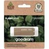 Goodram 128GB Eco Friendly