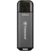 MEMORY DRIVE FLASH USB3 512GB/920 TS512GJF920 TRANSCEND