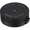 Samyang lens station for Canon RF