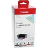 Canon CLI-8 Multipack BK/PC/PM/R/G