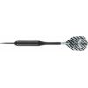 Darts Steeltip HARROWS BLACK ARROW 3x24gR