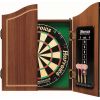 Мишень HARROWS PRO'S CHOICE COMPLETE DARTS SET 9213