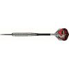 Darts Steeltip HARROWS SILVER ARROWS 3x24gK