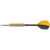 Darts Steeltip HARROWS CLUB BRASS 3x26gR